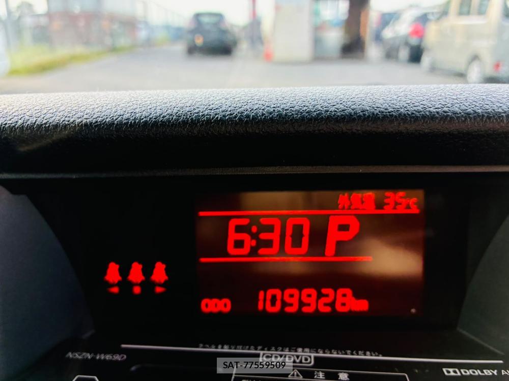 Daihatsu THOR 2019-07 7923545-15