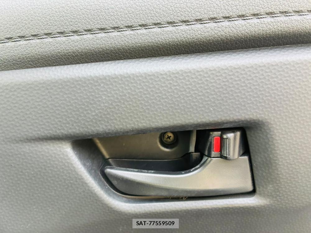 Daihatsu THOR 2019-07 7923545-20