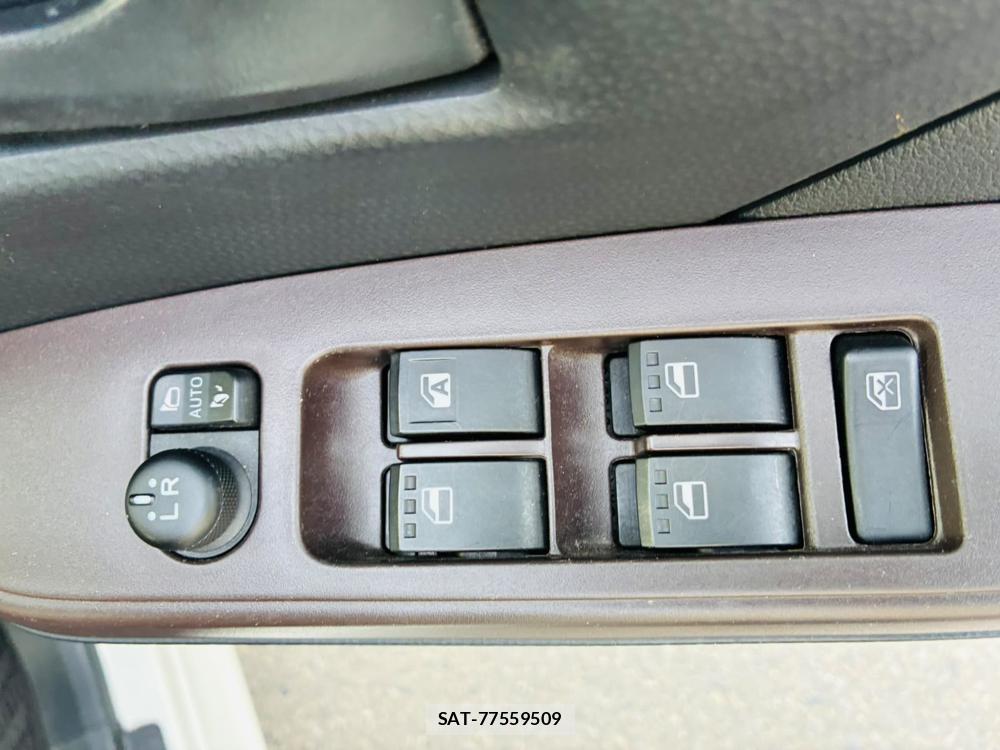 Daihatsu THOR 2019-07 7923545-21