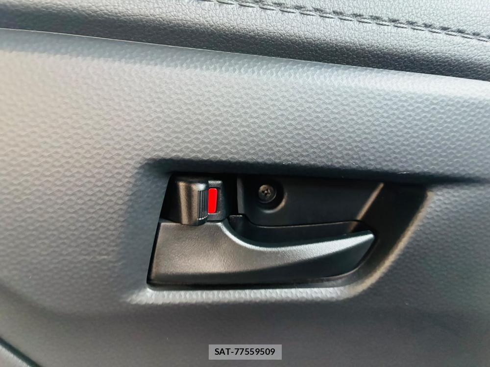 Daihatsu THOR 2019-07 7923545-22