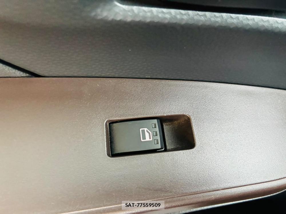 Daihatsu THOR 2019-07 7923545-23