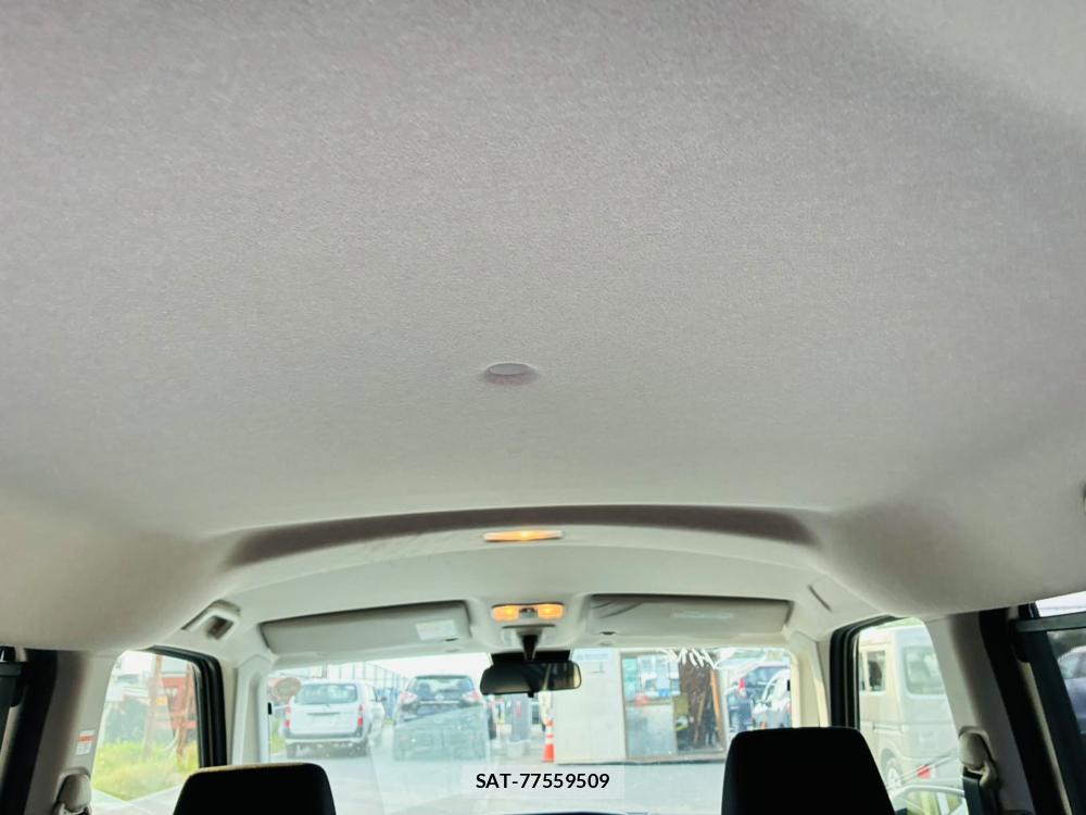 Daihatsu THOR 2019-07 7923545-24