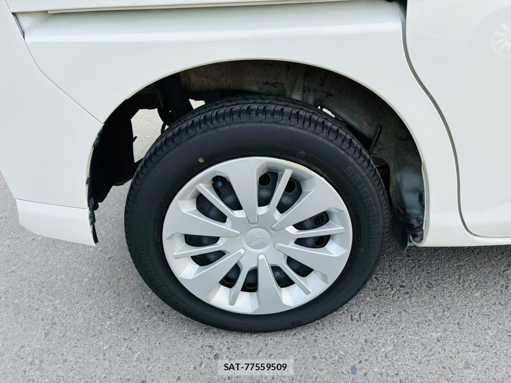 Daihatsu THOR 2019-07 7923545-27