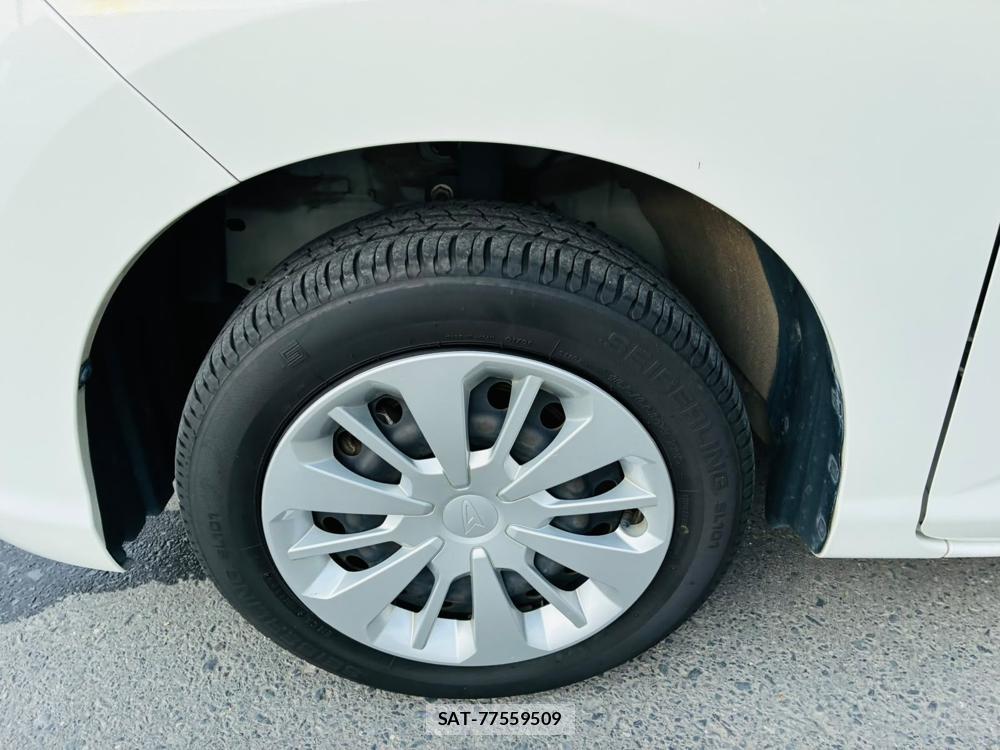 Daihatsu THOR 2019-07 7923545-29
