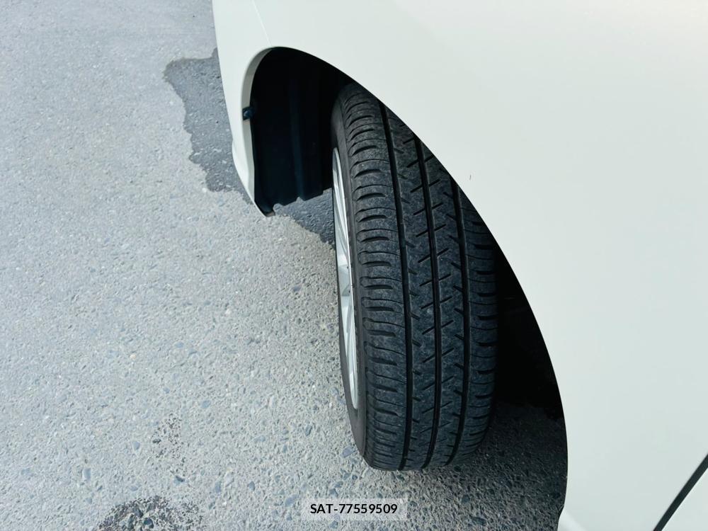 Daihatsu THOR 2019-07 7923545-31