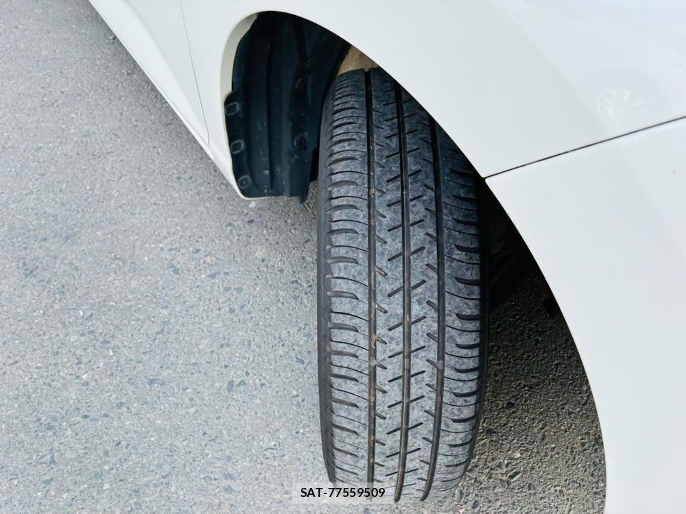 Daihatsu THOR 2019-07 7923545-32