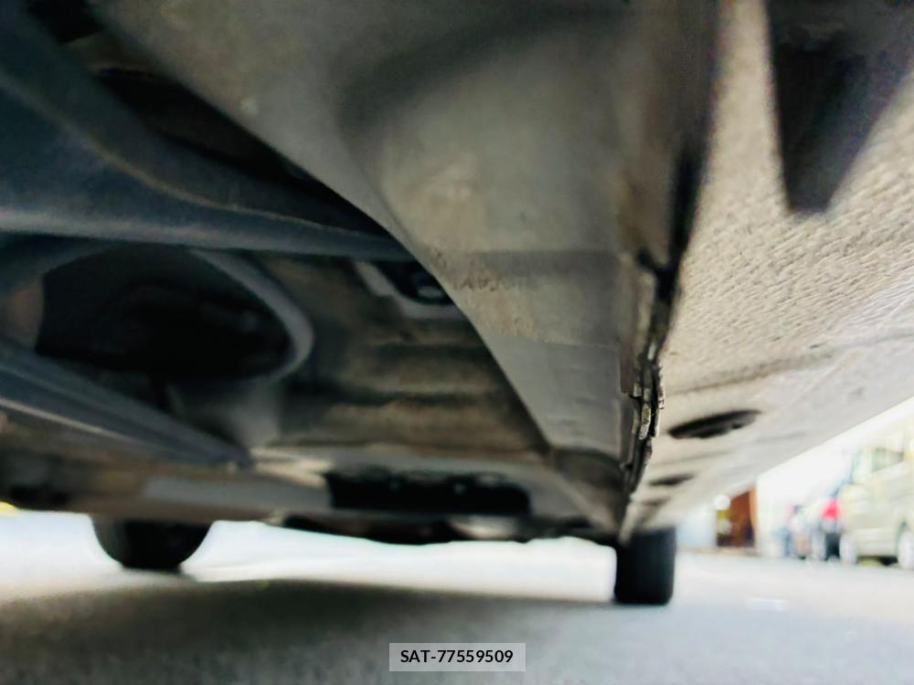 Daihatsu THOR 2019-07 7923545-37