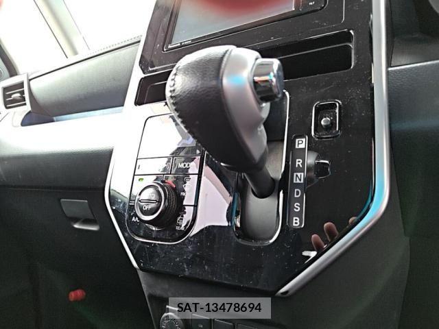 Daihatsu THOR 2019-06 8038764-13