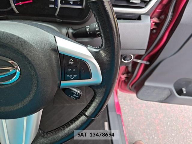 Daihatsu THOR 2019-06 8038764-15
