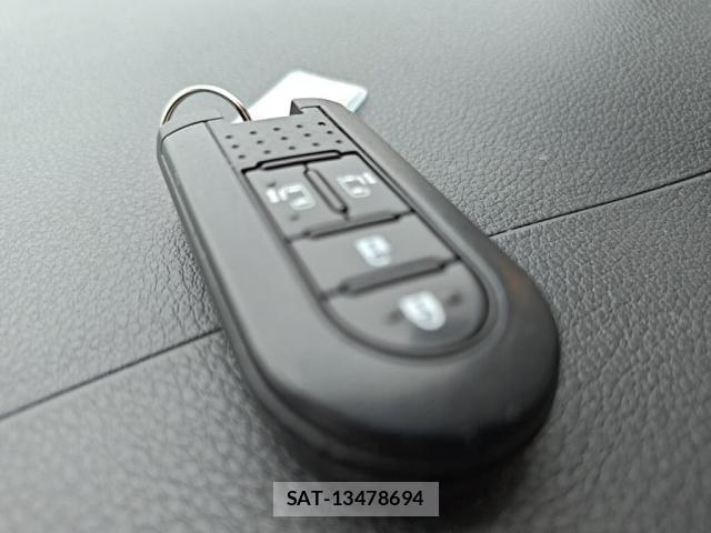 Daihatsu THOR 2019-06 8038764-16
