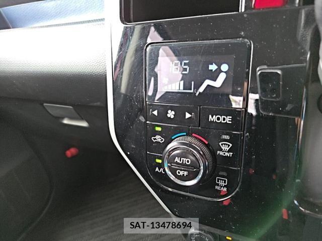 Daihatsu THOR 2019-06 8038764-19
