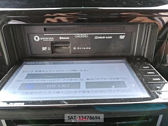 Daihatsu THOR 2019-06 8038764-22