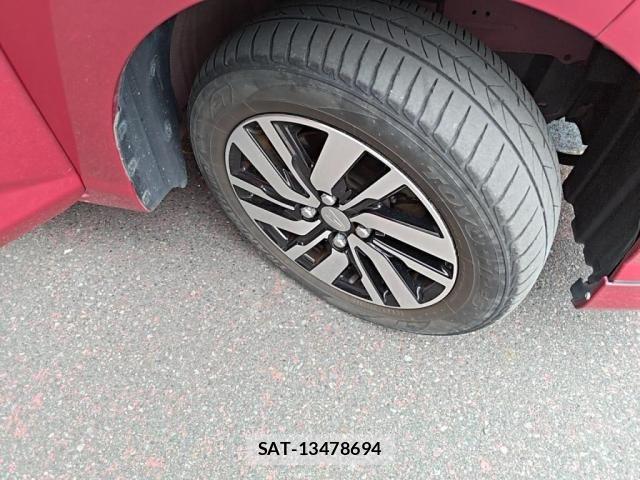 Daihatsu THOR 2019-06 8038764-29