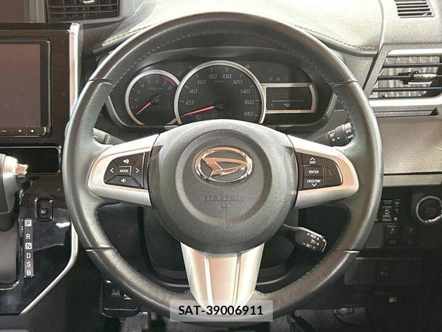 Daihatsu THOR 2019-03 8075929-10