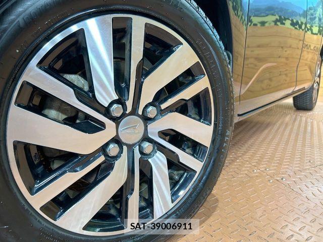 Daihatsu THOR 2019-03 8075929-12