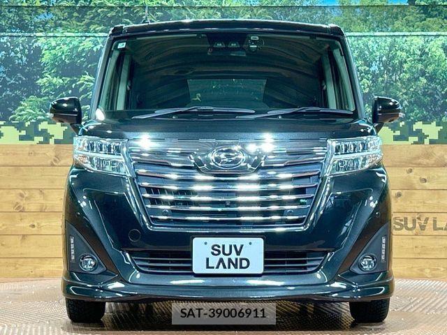 Daihatsu THOR 2019-03 8075929-13