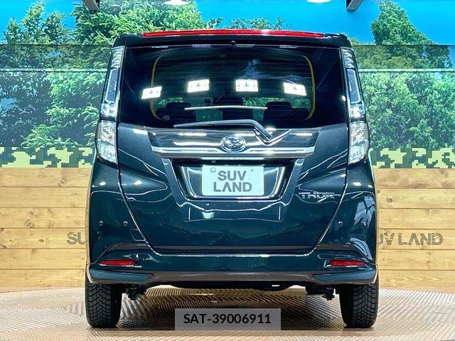 Daihatsu THOR 2019-03 8075929-14