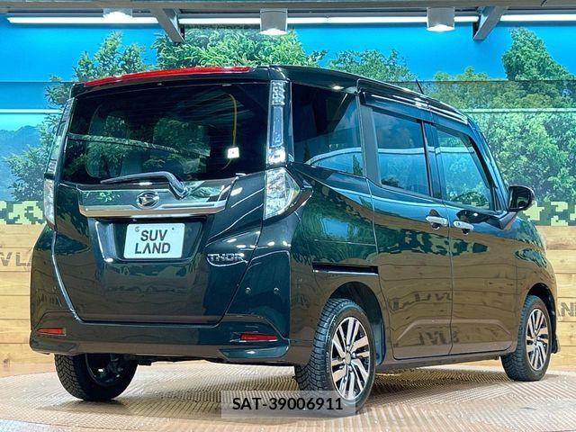 Daihatsu THOR 2019-03 8075929-16