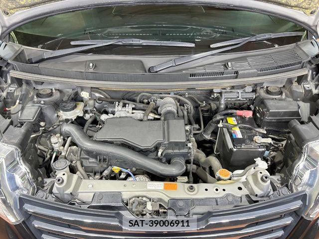 Daihatsu THOR 2019-03 8075929-17