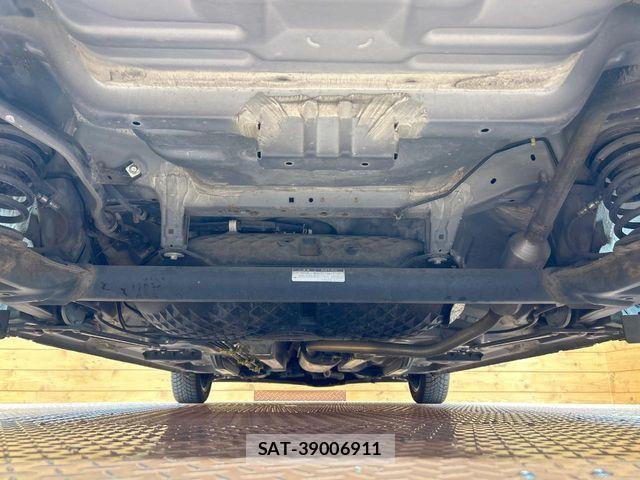 Daihatsu THOR 2019-03 8075929-18