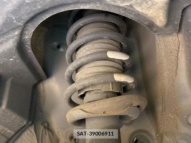Daihatsu THOR 2019-03 8075929-19