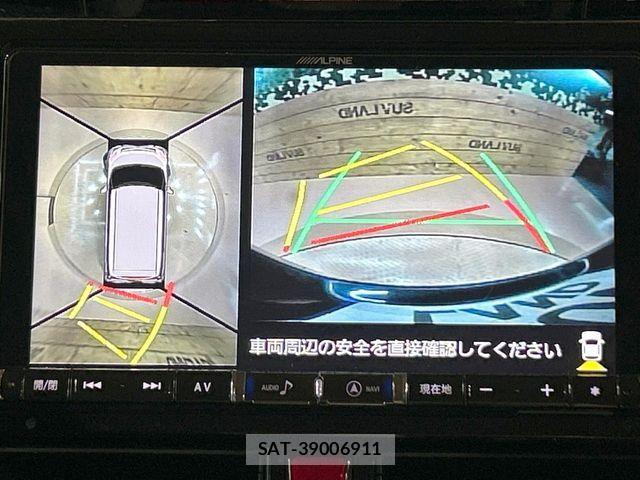 Daihatsu THOR 2019-03 8075929-3