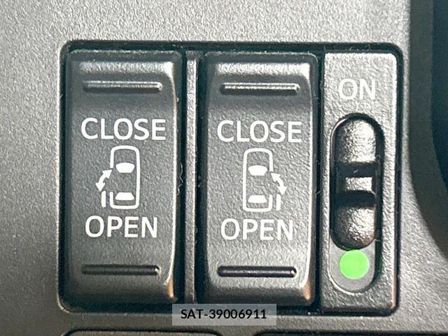 Daihatsu THOR 2019-03 8075929-4