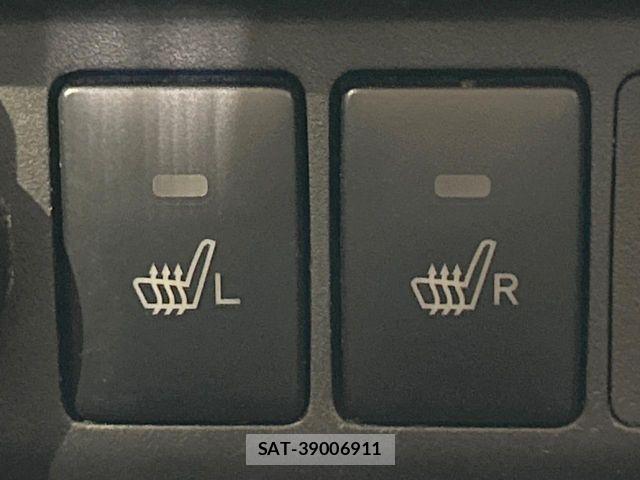 Daihatsu THOR 2019-03 8075929-6