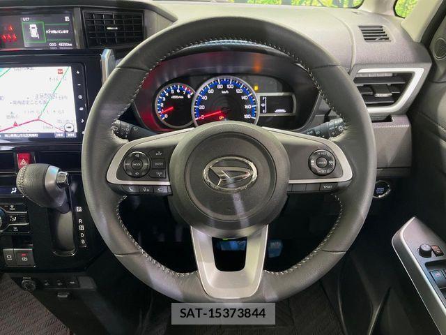 Daihatsu THOR 2021-07 8075928-10