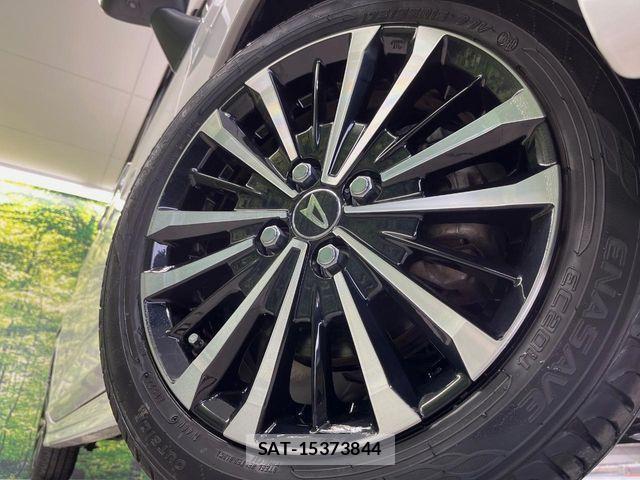 Daihatsu THOR 2021-07 8075928-12