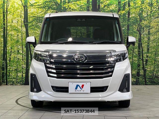 Daihatsu THOR 2021-07 8075928-13