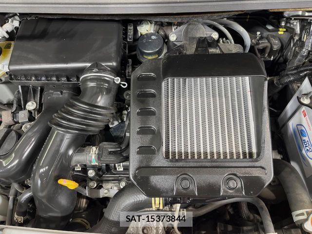 Daihatsu THOR 2021-07 8075928-17
