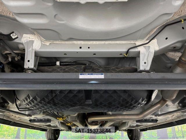 Daihatsu THOR 2021-07 8075928-18