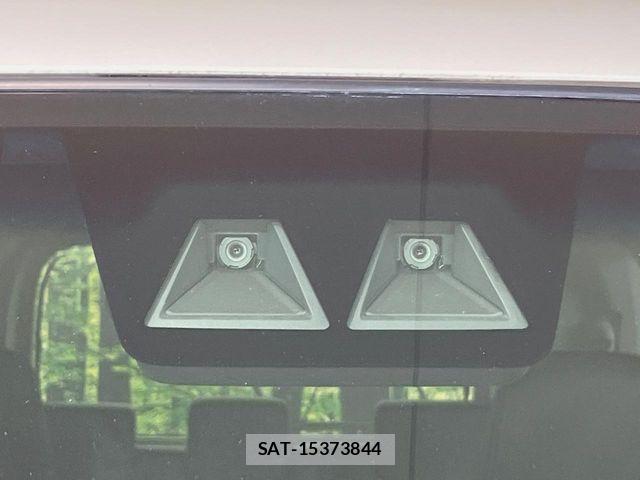 Daihatsu THOR 2021-07 8075928-4