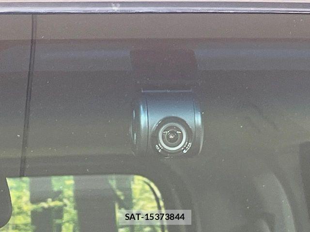 Daihatsu THOR 2021-07 8075928-5