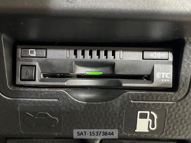 Daihatsu THOR 2021-07 8075928-6
