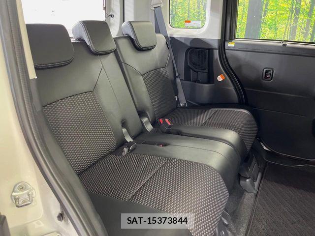 Daihatsu THOR 2021-07 8075928-8