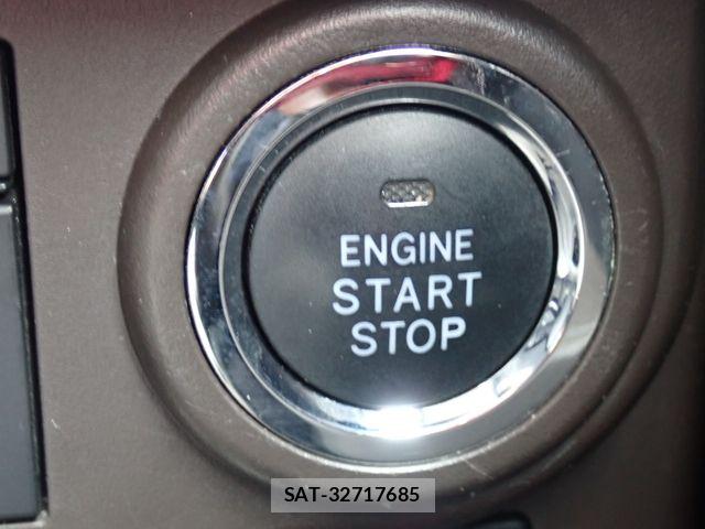 Daihatsu THOR 2022-04 8075930-9