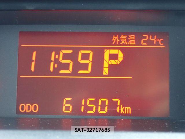 Daihatsu THOR 2022-04 8075930-13