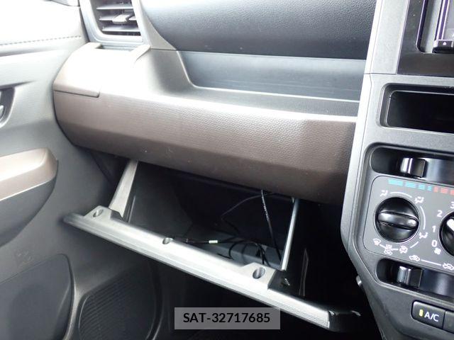 Daihatsu THOR 2022-04 8075930-14