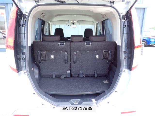 Daihatsu THOR 2022-04 8075930-17