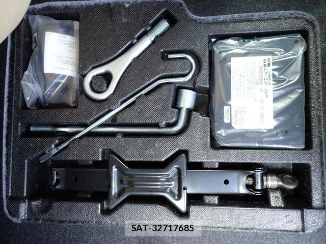 Daihatsu THOR 2022-04 8075930-18