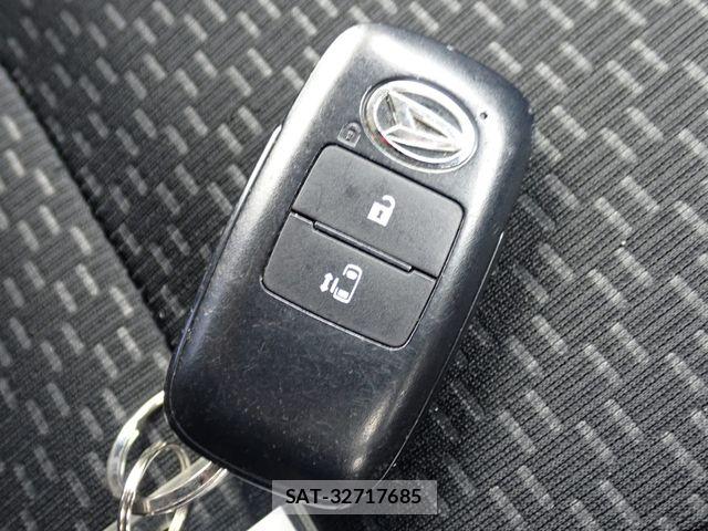 Daihatsu THOR 2022-04 8075930-19