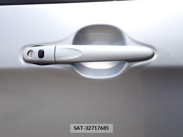 Daihatsu THOR 2022-04 8075930-20