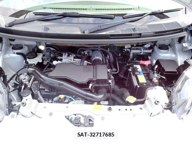 Daihatsu THOR 2022-04 8075930-21