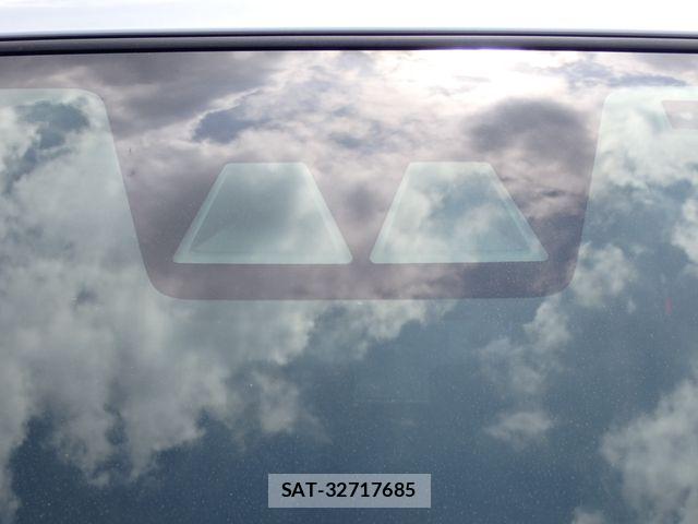 Daihatsu THOR 2022-04 8075930-22