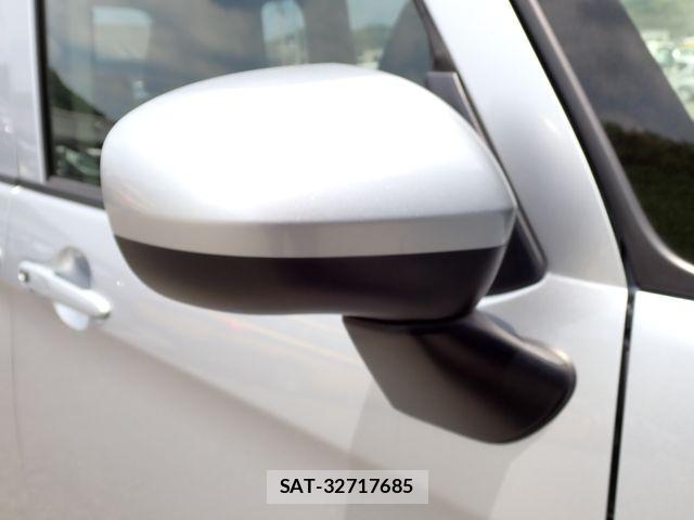 Daihatsu THOR 2022-04 8075930-23