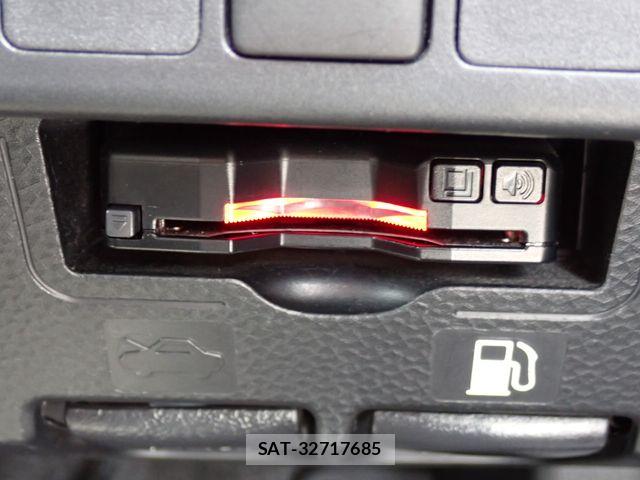Daihatsu THOR 2022-04 8075930-6
