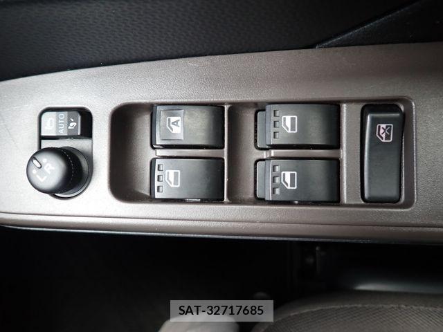 Daihatsu THOR 2022-04 8075930-7