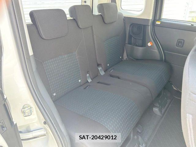 Daihatsu THOR 2024-09 8075927-10